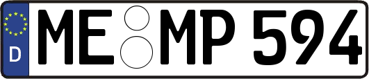 ME-MP594
