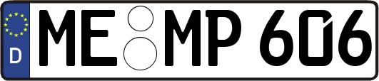 ME-MP606