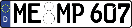 ME-MP607