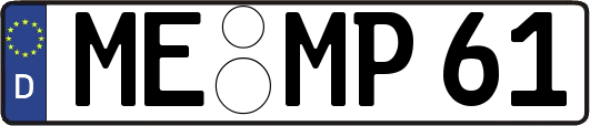 ME-MP61