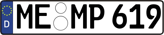 ME-MP619