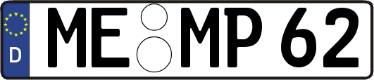 ME-MP62