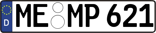 ME-MP621