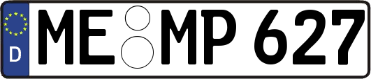 ME-MP627