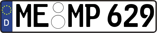 ME-MP629