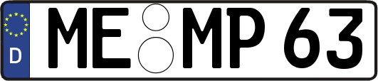 ME-MP63