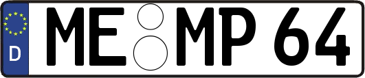 ME-MP64