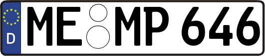 ME-MP646
