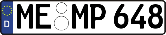 ME-MP648