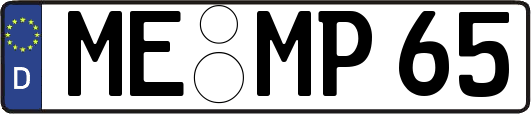 ME-MP65