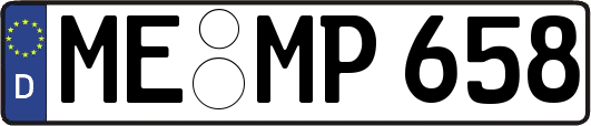 ME-MP658