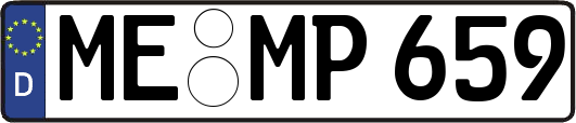 ME-MP659