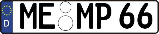 ME-MP66