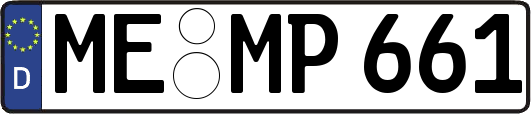 ME-MP661