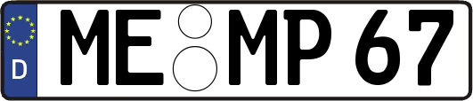 ME-MP67