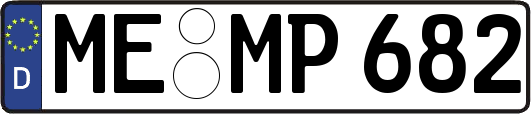 ME-MP682