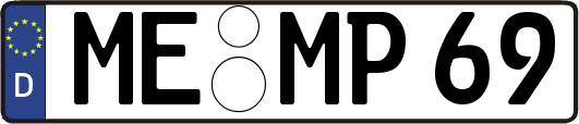 ME-MP69