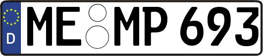 ME-MP693