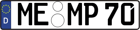 ME-MP70
