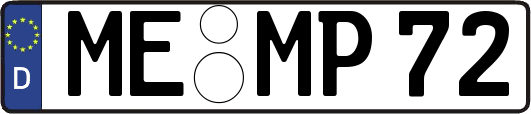ME-MP72