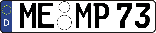ME-MP73