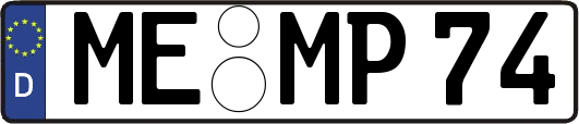 ME-MP74