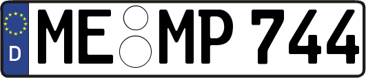 ME-MP744