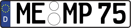 ME-MP75