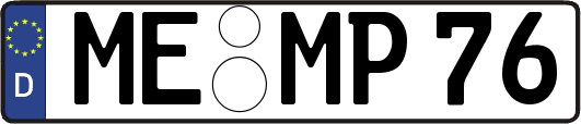 ME-MP76