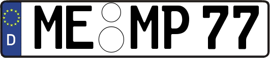 ME-MP77
