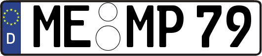 ME-MP79
