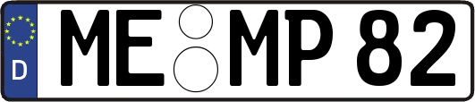 ME-MP82