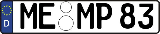 ME-MP83