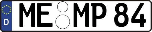 ME-MP84
