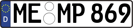 ME-MP869