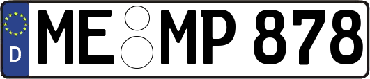 ME-MP878