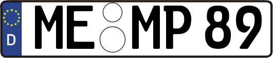 ME-MP89
