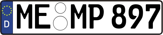 ME-MP897