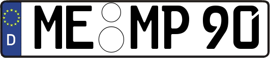 ME-MP90