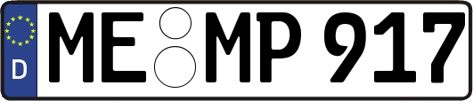 ME-MP917