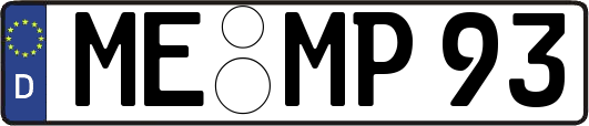 ME-MP93