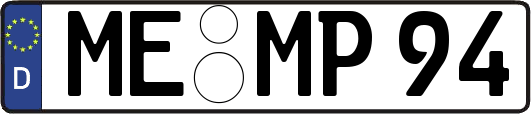 ME-MP94