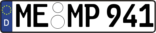ME-MP941