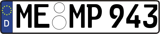 ME-MP943