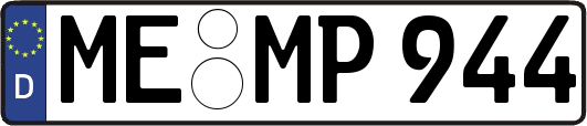 ME-MP944