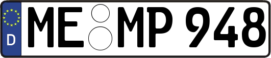 ME-MP948