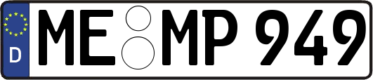 ME-MP949