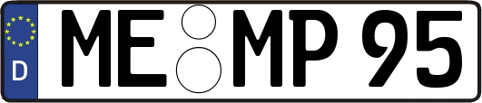 ME-MP95