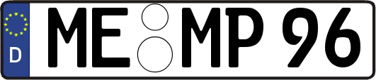 ME-MP96
