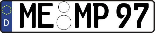 ME-MP97